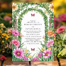 Search for archway invitations Elegant