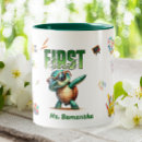 Recherche de étudiant tasses Meilleur enseignant jamais