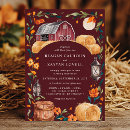 Recherche de lanterne rouge invitations Pour elle