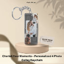 Search for love keychains Make it yourself
