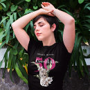 Search for jungle tshirts Leopard