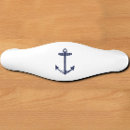 Search for nautical drawer knobs and pulls Navy
