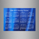 Search for motivational calendars Inspiring
