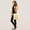 Recherche de talons sacs Pour tous