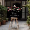 Search for red and black party decor For her