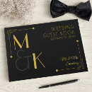 Search for speakeasy Gatsby