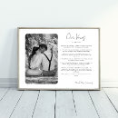 Search for vow wedding photo prints Newlyweds