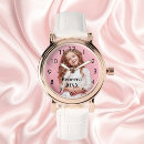 Search for memory watches Memorial