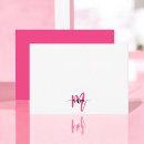 Search for back note cards Modern