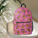 Recherche de bizzare sacs Pour elle