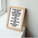 Recherche de brave posters Inspirant
