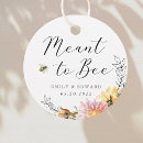 Recherche de pot de fleur Miel
