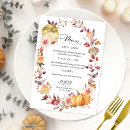 Search for thanksgiving menus Modern