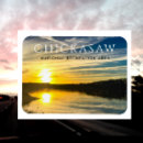 Recherche de attractions touristiques magnets Travel