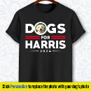 Search for dog tshirts Lover