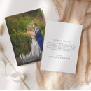 Search for mr and mrs cards Bride and groom
