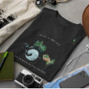Recherche de évasion tshirts Camping