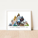 Recherche de anniversary posters Collage photo