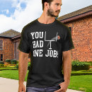 Search for kickers clothing Field goal