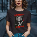 Search for halloween mom tshirts Modern