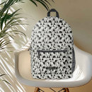 Recherche de industriel sacs Noir et blanc