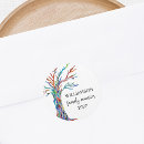 Recherche de arbre vie autocollants Pour tous