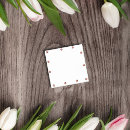 Recherche de de coccinelle posters Moderne