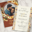 Search for copper foil wedding invitations Calligraphy