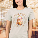 Search for fall womens tshirts Autumn vibes