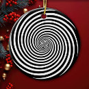Search for spiral ornaments Psychedelic