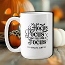 Search for black woman mugs Halloween