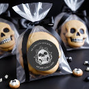 Search for gothic skull stickers Skeleton