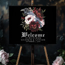 Search for halloween welcome signs Watercolor