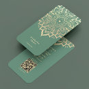 Recherche de mandalas cartes visite Lotus