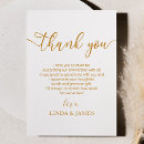 Recherche de couleur champagne vœux cartes Chic