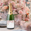 Search for petals labels Floral