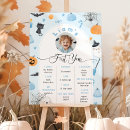 Search for halloween birthday party decor Milestone