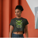 Recherche de style japonais tshirts Samouraï