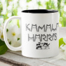 Search for kamala harris mugs Liberal