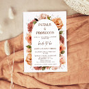 Recherche de petal invitations Moderne