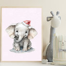 Search for baby smiling posters Animal