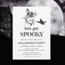 Recherche de cost invitations Soirée costume