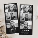 Recherche de bande invitations D'anniversaire