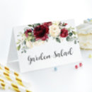 Recherche de floral mariage cartes Couple
