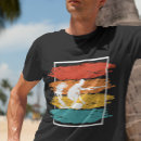 Search for wakeboard tshirts Sports