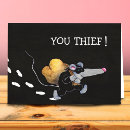 Search for stole cards I love you