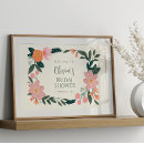 Recherche de imprimable posters Téléchargement numérique imprimable