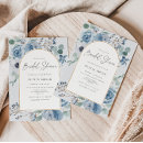 Recherche de admission invitations Floral
