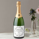 Search for 25th wedding anniversary gifts Marriage