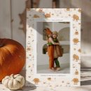 Recherche de drôles de cartes halloween Rétro